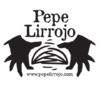 Logo Pepe Lirrojo